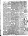 Beverley and East Riding Recorder Saturday 06 November 1886 Page 2