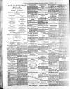 Beverley and East Riding Recorder Saturday 06 November 1886 Page 4