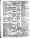 Beverley and East Riding Recorder Saturday 06 November 1886 Page 8