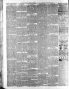 Beverley and East Riding Recorder Saturday 20 November 1886 Page 2