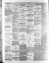 Beverley and East Riding Recorder Saturday 20 November 1886 Page 4