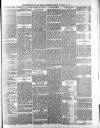 Beverley and East Riding Recorder Saturday 20 November 1886 Page 5