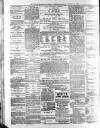 Beverley and East Riding Recorder Saturday 20 November 1886 Page 8