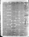 Beverley and East Riding Recorder Saturday 04 December 1886 Page 2