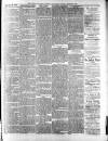 Beverley and East Riding Recorder Saturday 04 December 1886 Page 3