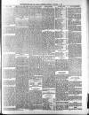 Beverley and East Riding Recorder Saturday 04 December 1886 Page 5