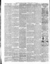 Beverley and East Riding Recorder Saturday 01 January 1887 Page 2