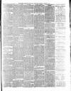 Beverley and East Riding Recorder Saturday 01 January 1887 Page 3