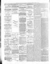Beverley and East Riding Recorder Saturday 01 January 1887 Page 4