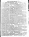 Beverley and East Riding Recorder Saturday 01 January 1887 Page 5