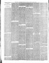 Beverley and East Riding Recorder Saturday 01 January 1887 Page 6