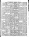 Beverley and East Riding Recorder Saturday 10 September 1887 Page 7