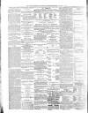 Beverley and East Riding Recorder Saturday 01 January 1887 Page 8