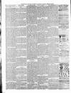 Beverley and East Riding Recorder Saturday 19 February 1887 Page 2