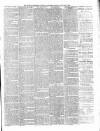 Beverley and East Riding Recorder Saturday 19 February 1887 Page 3