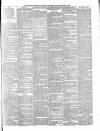 Beverley and East Riding Recorder Saturday 19 February 1887 Page 7