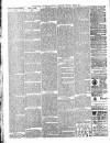 Beverley and East Riding Recorder Saturday 02 April 1887 Page 2