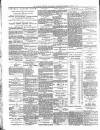 Beverley and East Riding Recorder Saturday 02 April 1887 Page 4