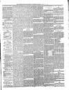 Beverley and East Riding Recorder Saturday 02 April 1887 Page 5