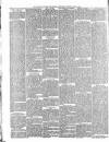 Beverley and East Riding Recorder Saturday 02 April 1887 Page 6