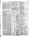 Beverley and East Riding Recorder Saturday 02 April 1887 Page 8