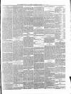 Beverley and East Riding Recorder Saturday 07 May 1887 Page 5