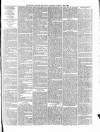 Beverley and East Riding Recorder Saturday 07 May 1887 Page 7