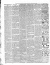 Beverley and East Riding Recorder Saturday 16 July 1887 Page 2