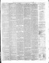 Beverley and East Riding Recorder Saturday 16 July 1887 Page 3