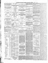 Beverley and East Riding Recorder Saturday 16 July 1887 Page 4