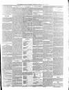 Beverley and East Riding Recorder Saturday 16 July 1887 Page 5