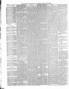 Beverley and East Riding Recorder Saturday 16 July 1887 Page 6