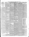 Beverley and East Riding Recorder Saturday 16 July 1887 Page 7