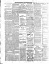 Beverley and East Riding Recorder Saturday 16 July 1887 Page 8