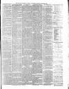 Beverley and East Riding Recorder Saturday 03 September 1887 Page 3