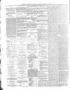 Beverley and East Riding Recorder Saturday 03 September 1887 Page 4