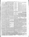 Beverley and East Riding Recorder Saturday 03 September 1887 Page 5