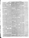 Beverley and East Riding Recorder Saturday 03 September 1887 Page 6