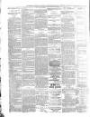 Beverley and East Riding Recorder Saturday 03 September 1887 Page 8