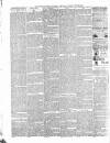Beverley and East Riding Recorder Saturday 08 October 1887 Page 2