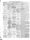 Beverley and East Riding Recorder Saturday 08 October 1887 Page 4