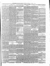 Beverley and East Riding Recorder Saturday 08 October 1887 Page 5