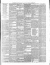 Beverley and East Riding Recorder Saturday 08 October 1887 Page 7