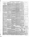 Beverley and East Riding Recorder Saturday 08 October 1887 Page 8