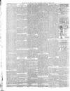 Beverley and East Riding Recorder Saturday 05 November 1887 Page 2