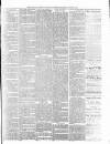 Beverley and East Riding Recorder Saturday 05 November 1887 Page 3