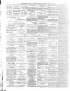 Beverley and East Riding Recorder Saturday 05 November 1887 Page 4