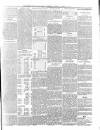 Beverley and East Riding Recorder Saturday 05 November 1887 Page 5