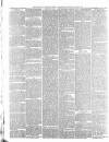 Beverley and East Riding Recorder Saturday 05 November 1887 Page 6