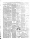 Beverley and East Riding Recorder Saturday 05 November 1887 Page 8